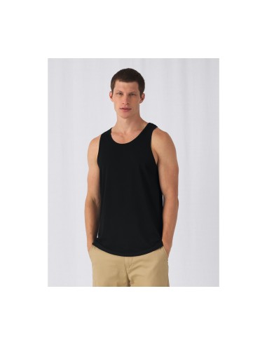 B-TM072-Inspire Tank T /Men_